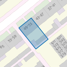 Perceel VEL01-C-1034