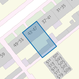 Perceel VEL01-C-1035