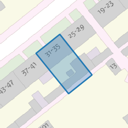 Perceel VEL01-C-1037