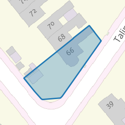 Perceel VEL01-C-1041