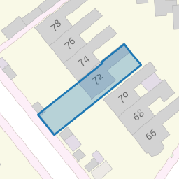 Perceel VEL01-C-1044