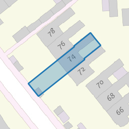 Perceel VEL01-C-1045