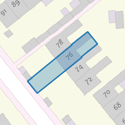 Perceel VEL01-C-1046