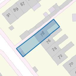 Perceel VEL01-C-1047