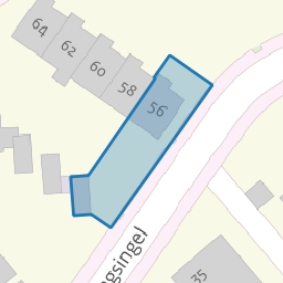 Perceel VEL01-C-1048