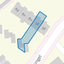 Perceel VEL01-C-1049