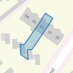 Perceel VEL01-C-1050