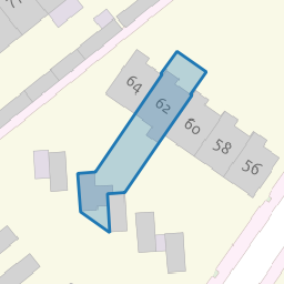 Perceel VEL01-C-1051