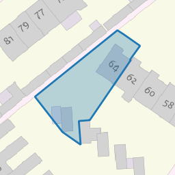 Perceel VEL01-C-1052