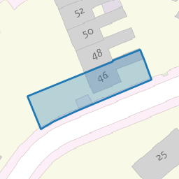 Perceel VEL01-C-1053