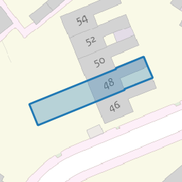 Perceel VEL01-C-1054