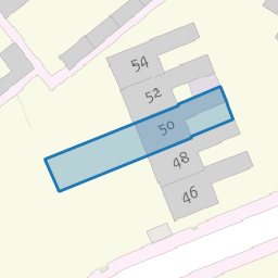 Perceel VEL01-C-1055