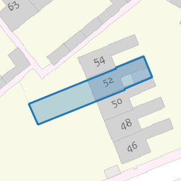 Perceel VEL01-C-1056