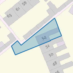 Perceel VEL01-C-1057