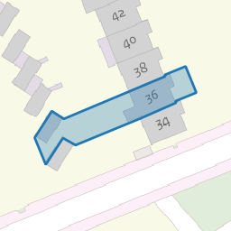 Perceel VEL01-C-1059