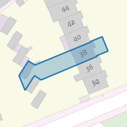 Perceel VEL01-C-1060