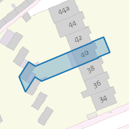 Perceel VEL01-C-1061