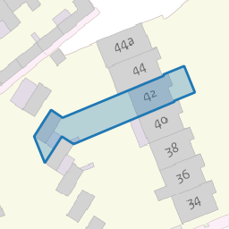 Perceel VEL01-C-1062