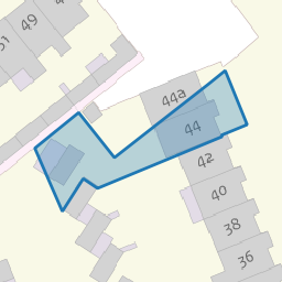 Perceel VEL01-C-1063