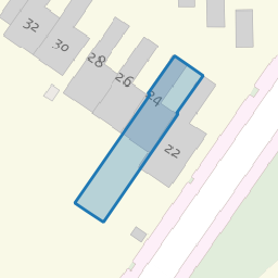 Perceel VEL01-C-1065