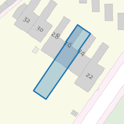 Perceel VEL01-C-1066