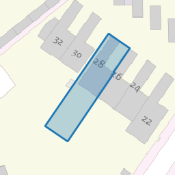 Perceel VEL01-C-1067