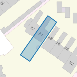 Perceel VEL01-C-1068