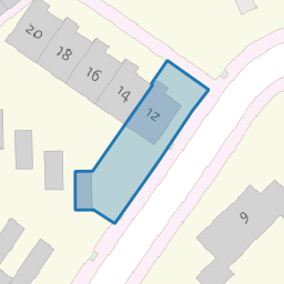 Perceel VEL01-C-1070