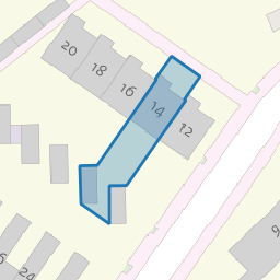 Perceel VEL01-C-1071