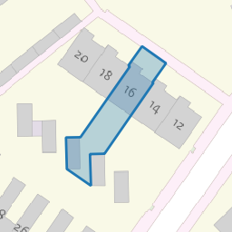 Perceel VEL01-C-1072