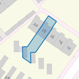 Perceel VEL01-C-1073