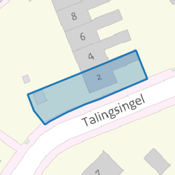 Perceel VEL01-C-1075