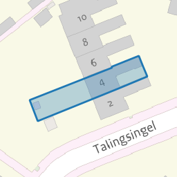 Perceel VEL01-C-1076