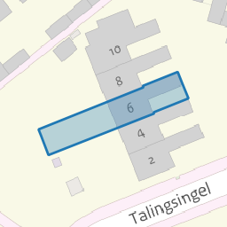 Perceel VEL01-C-1077