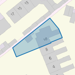 Perceel VEL01-C-1079