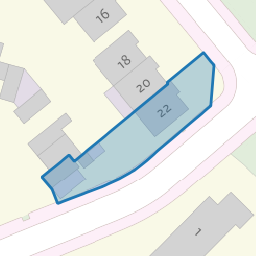 Perceel VEL01-C-1080