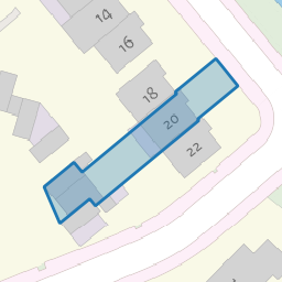 Perceel VEL01-C-1081