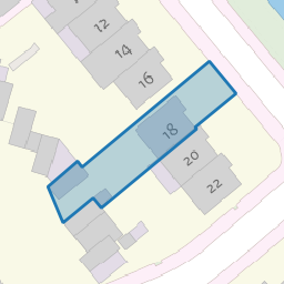 Perceel VEL01-C-1082