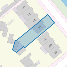 Perceel VEL01-C-1083