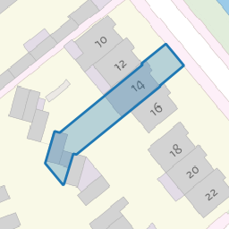 Perceel VEL01-C-1084