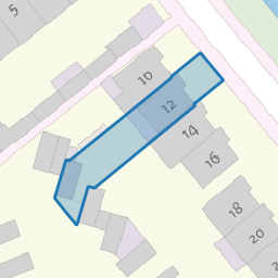 Perceel VEL01-C-1085