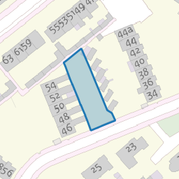 Perceel VEL01-C-1089