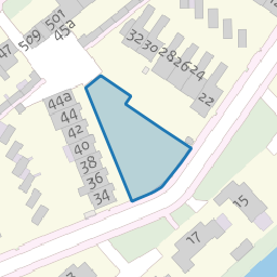 Perceel VEL01-C-1090