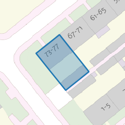 Perceel VEL01-C-1094