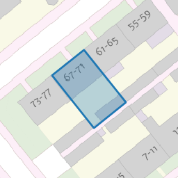 Perceel VEL01-C-1095