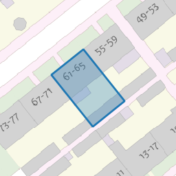 Perceel VEL01-C-1096