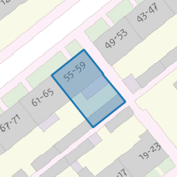 Perceel VEL01-C-1097