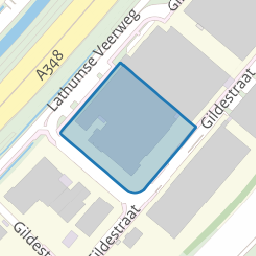 Perceel VEL01-C-1102