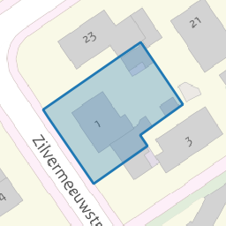 Perceel VEL01-C-1106