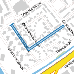 Perceel VEL01-C-1126